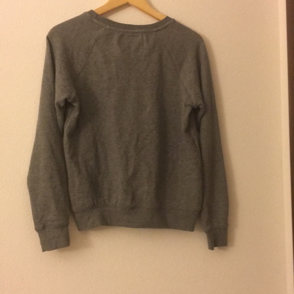 Disney Star Wars Sweater - Picture 4 of 5